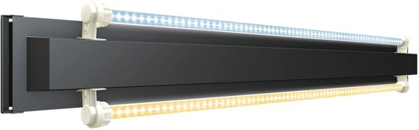 JUWEL LED DAY akvārija gaismas caurule 600 mm T5 2