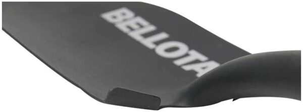 BELOTA 14.5 x 5 x 68 lāpsta 8414299371819 2